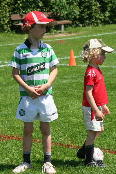 Sponsorenwettkampf 2008-70