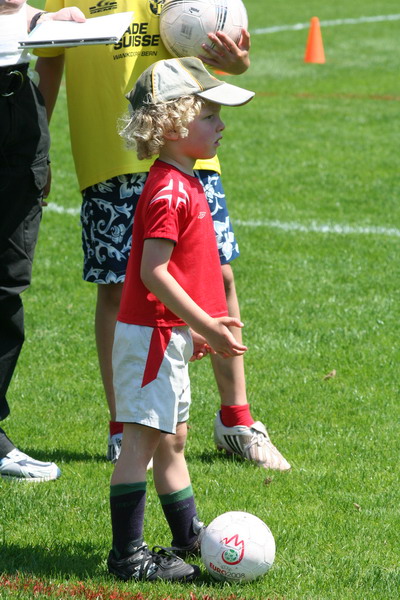 Sponsorenwettkampf 2008-71