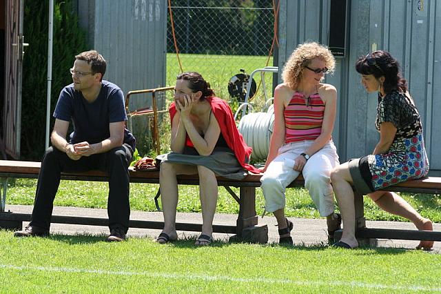 Sponsorenwettkampf 2008-74