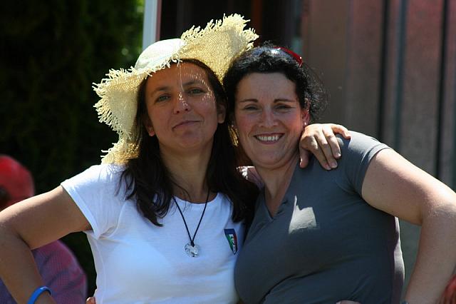 Sponsorenwettkampf 2008-75