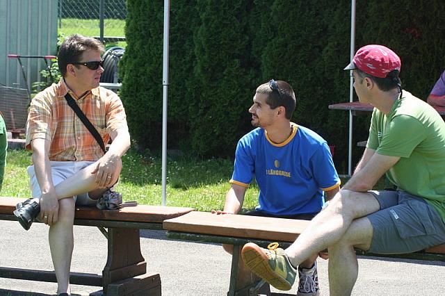 Sponsorenwettkampf 2008-76
