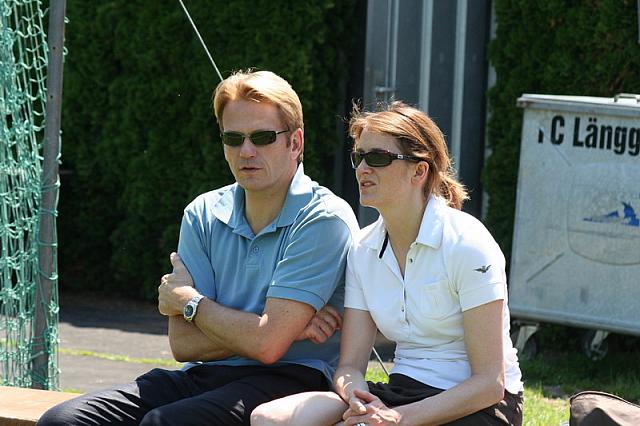 Sponsorenwettkampf 2008-78