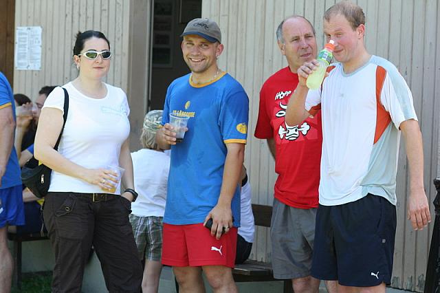 Sponsorenwettkampf 2008-79