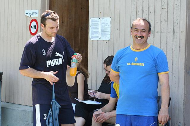 Sponsorenwettkampf 2008-80