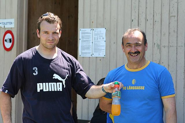 Sponsorenwettkampf 2008-81