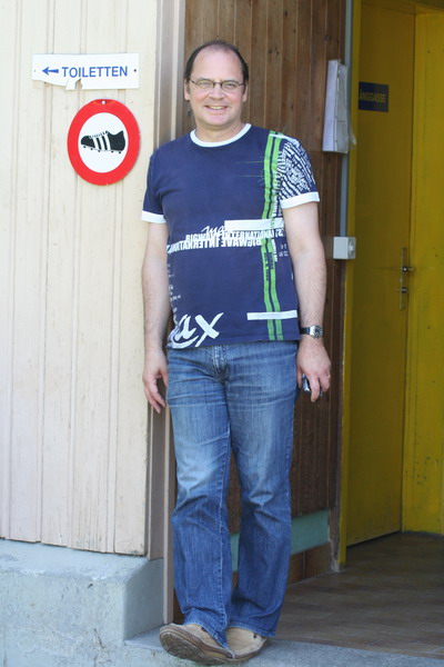 Sponsorenwettkampf 2008-83