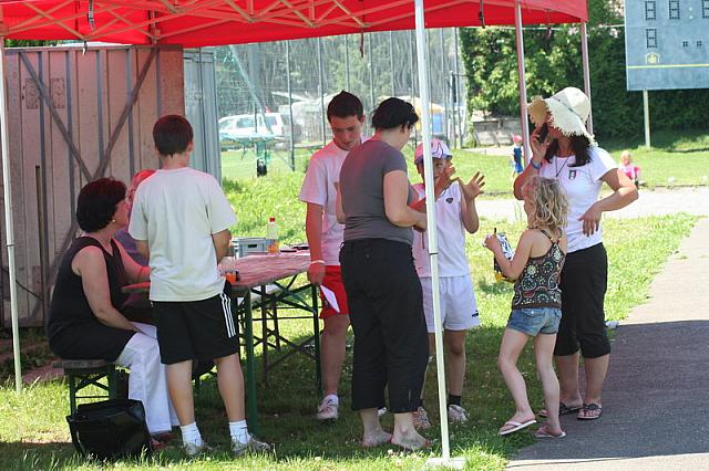 Sponsorenwettkampf 2008-87
