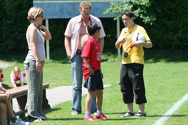 Sponsorenwettkampf 2008-89