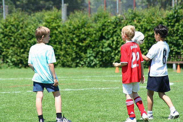 Sponsorenwettkampf 2008-93