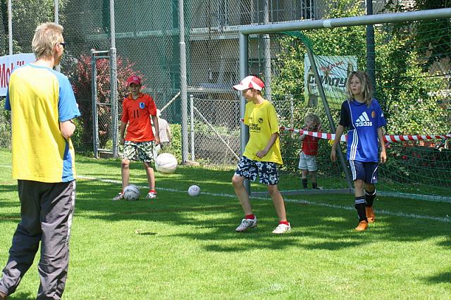 Sponsorenwettkampf 2008-94