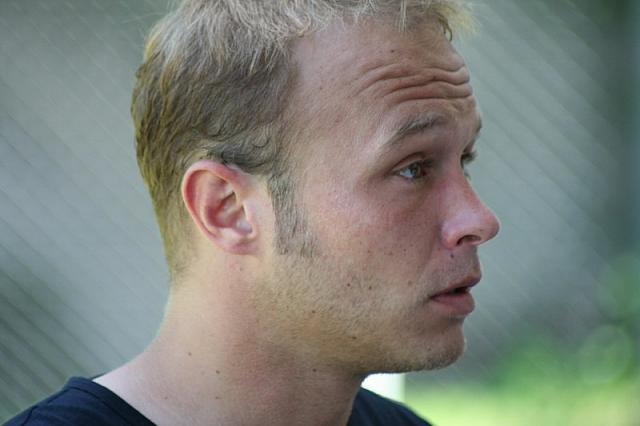 Sponsorenwettkampf 2008-96