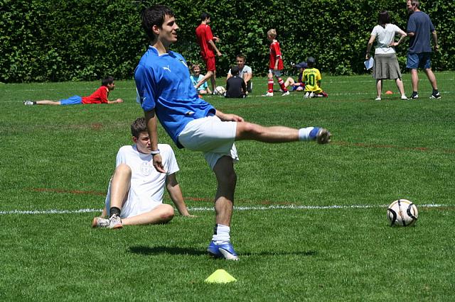 Sponsorenwettkampf 2008-97