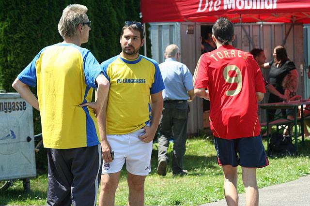 Sponsorenwettkampf 2008-99