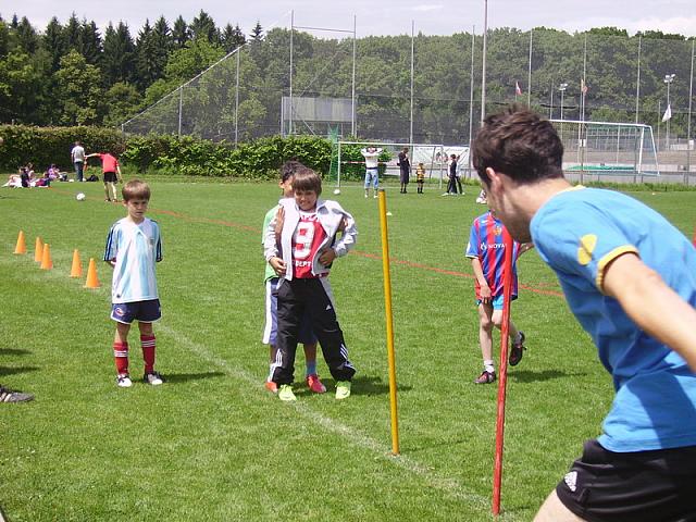 Sponsorenwettkampf 2009 18