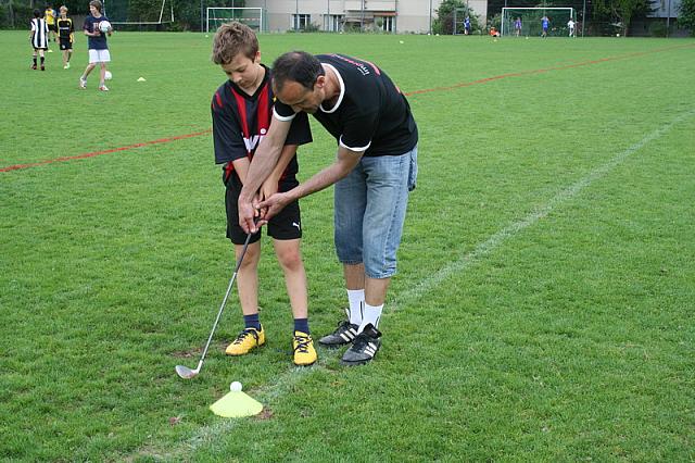 Sponsorenwettkampf 2009 31