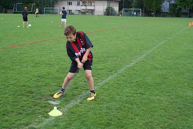 Sponsorenwettkampf 2009 32