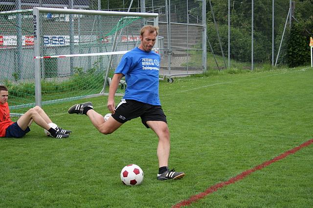 Sponsorenwettkampf 2009 33