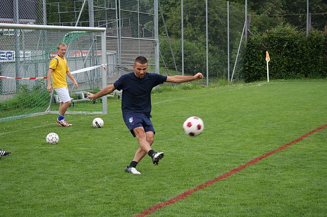 Sponsorenwettkampf 2009 34