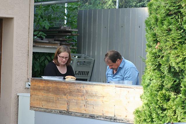 Sponsorenwettkampf 2009 35