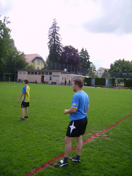 Sponsorenwettkampf 2009 7