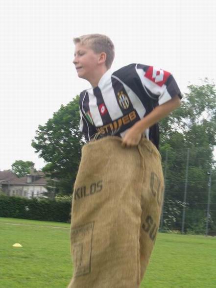 Sponsorenlauf2004 100