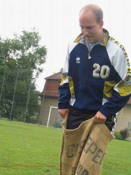 Sponsorenlauf2004 102
