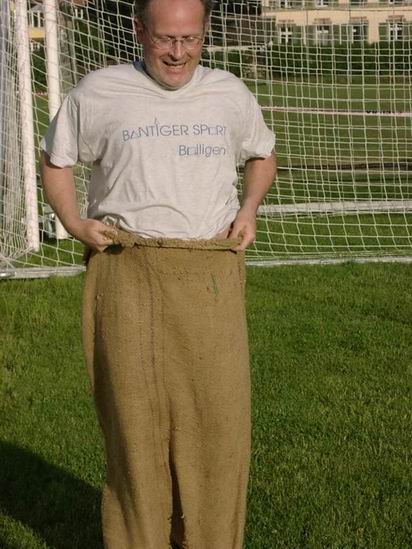 Sponsorenlauf2004 16