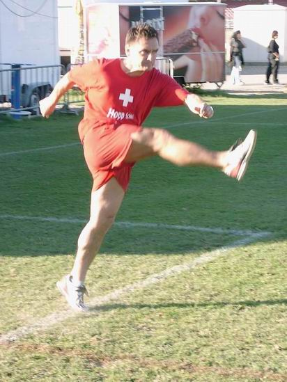 Sponsorenlauf2004 17