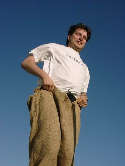 Sponsorenlauf2004 19