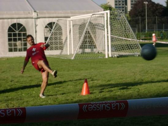 Sponsorenlauf2004 24