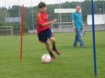 Sponsorenlauf2004 30