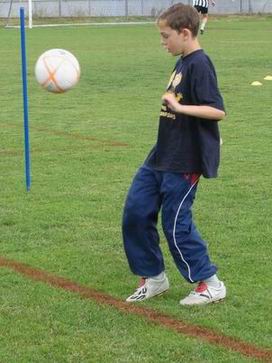 Sponsorenlauf2004 31