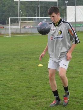 Sponsorenlauf2004 32