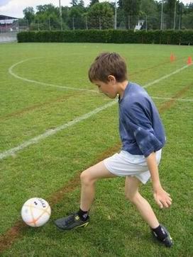 Sponsorenlauf2004 35
