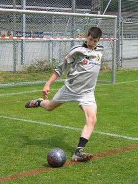 Sponsorenlauf2004 36