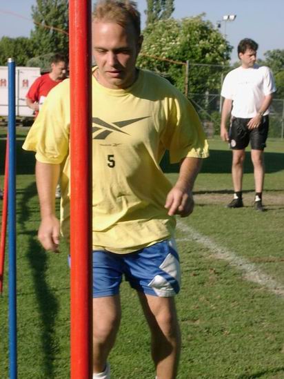 Sponsorenlauf2004 4