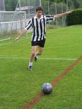 Sponsorenlauf2004 41
