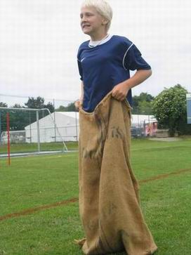 Sponsorenlauf2004 63