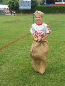 Sponsorenlauf2004 65