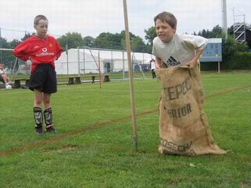 Sponsorenlauf2004 66