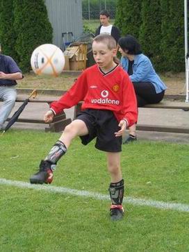 Sponsorenlauf2004 71