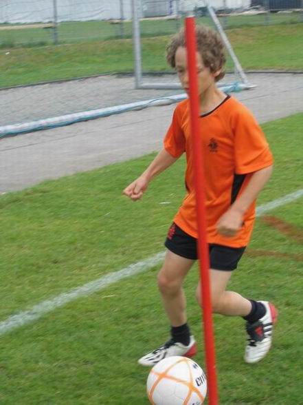 Sponsorenlauf2004 75
