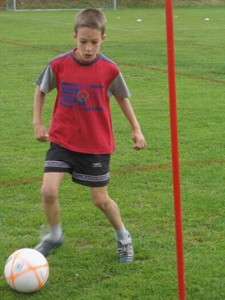 Sponsorenlauf2004 76