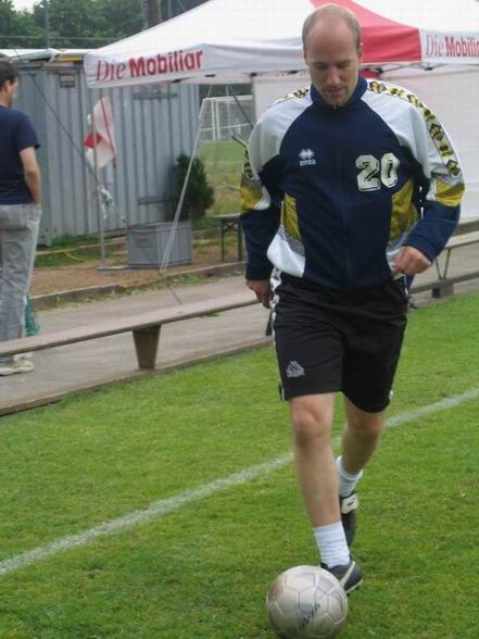 Sponsorenlauf2004 78