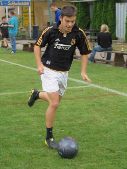 Sponsorenlauf2004 80