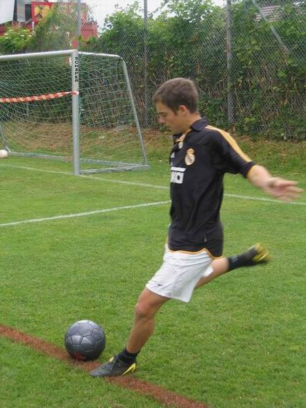 Sponsorenlauf2004 89