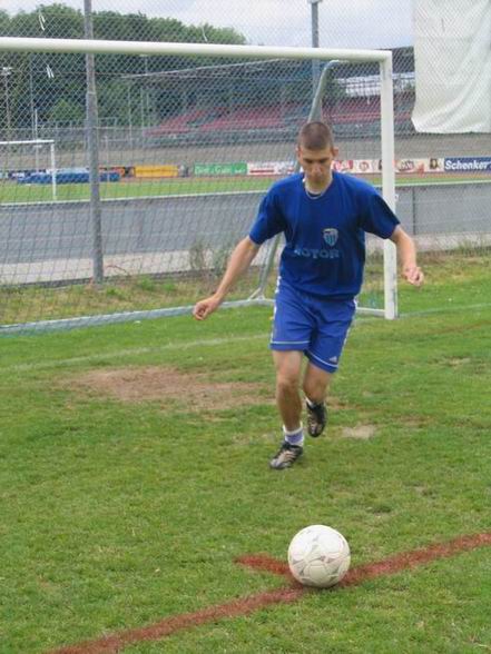 Sponsorenlauf2004 90