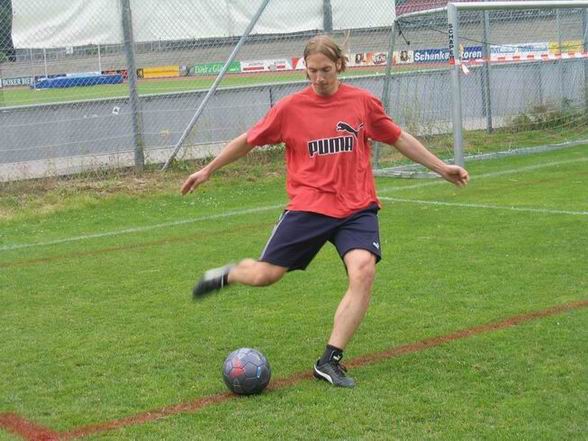 Sponsorenlauf2004 91