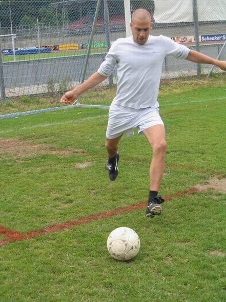 Sponsorenlauf2004 92