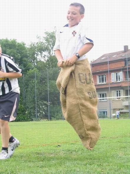 Sponsorenlauf2004 98